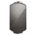 thumbnail image 1 of Lodge Seasoned Cast Iron Reversible Grill/Griddle, 1 of 3