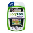 thumbnail image 1 of LeapFrog LeapPad™ Gel Skin - Green, 1 of 1