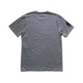 thumbnail image 3 of T-shirt Atari à manches courtes pour homme, 3 of 4