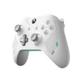 thumbnail image 2 of Manette sans fil Xbox édition spéciale Sport, 2 of 4
