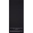thumbnail image 2 of Azzaro Pour Homme Eau De Toilette Spray For Men 200ml, 2 of 3