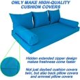View all media