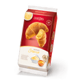 thumbnail image 1 of CROISSANT VANILLA - FRENCH, 1 of 1