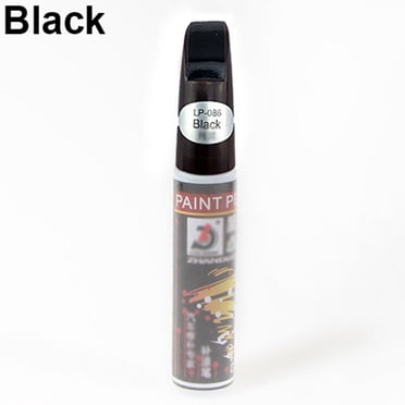 Trayknick Fix Car Professional Color Smart Coat Paint Touch Up Pen Scratch Repair Remover