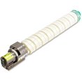 thumbnail image 3 of Ricoh 821027 - Toner - Yellow - Laser, 3 of 6