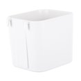 thumbnail image 4 of FENGGUIQU Ensemble d'Accessoires pour Tableau Perforé pour Handyman Plastique Blanc, 4 of 8