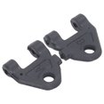 thumbnail image 1 of RC Lower Swing Arm, Lower Swing Arm Replacement Delicate Plastic Easy To Install Lightweight  For K999 For 284010 For K969, 1 of 8