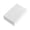 C, variant on Magic Cleaning Eraser Sponge Pack of 10, Non-Toxic Scrub for Kitchen, Bathroom, and Walls, Removes Stains Without Chemicals, Reusable and Cuttable for Tight Spaces