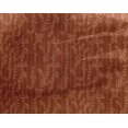 thumbnail image 4 of oneOone Georgette Viscose Fabric Stripe & Floral Block Printed Craft Fabric BTY 42 Inch Wide, 4 of 4