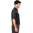 thumbnail image 4 of Ash City - Core 365 Polo Piqué Performance pour Hommes, 4 of 4