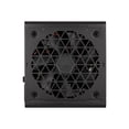 thumbnail image 4 of CORSAIR RMe Series RM750e 750W ATX12V/EPS12V Alimentation Informatique avec Emballage de Détail, 4 of 13
