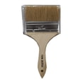 thumbnail image 2 of Project Select 4" Utility Brush, 2 of 3