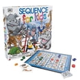 thumbnail image 3 of JAX Séquence pour les enfants, 3 of 4