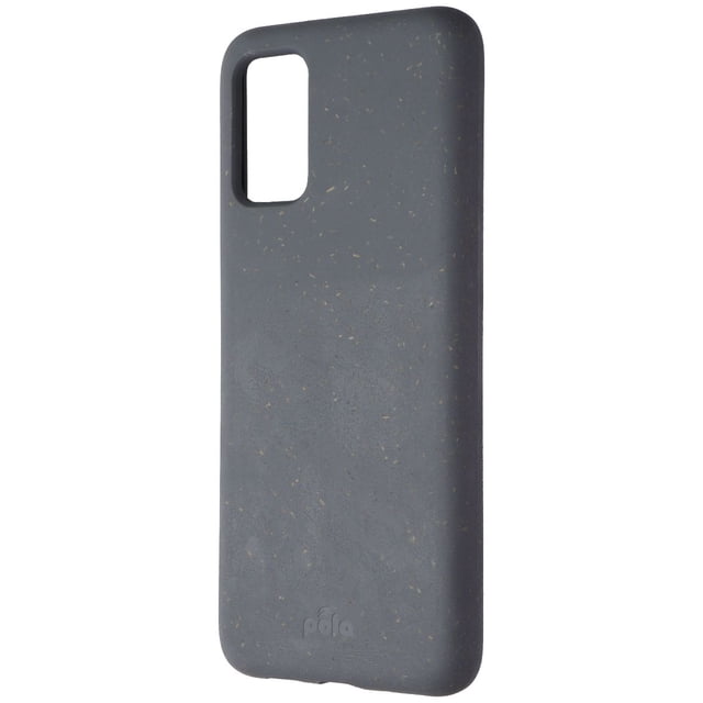 Pela Case for Samsung Galaxy (S20+) - Shark Skin (Gray)
