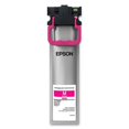 thumbnail image 2 of Epson DURABrite Ultra 902XL Original Ink Cartridge - Magenta, 2 of 2