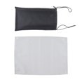 thumbnail image 2 of Fireproof Blanket, Flame Retardant Blanket Glass Fiber Multifunctional  Protection With Storage Box For Emergency Cases, 2 of 8
