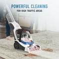 thumbnail image 2 of HOOVER PowerDash Pet Carpet Cleaner, 2 of 8