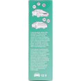 thumbnail image 2 of Philips 194 Ultinon LED, White , Pack of 2, 2 of 5