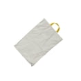 thumbnail image 2 of QualitChoice Cloth Dust Bag Multifunction Lightweight Home Appliance Vacuum Cleaner Parts Beige 60x40cm, 2 of 5