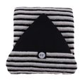 thumbnail image 1 of jinwen Stretch Surfboard Socks Cover Protective Bag Surf Board Storage Case 6.0ft, 1 of 9