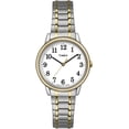 thumbnail image 1 of Montre analogique Easy ReaderMD de TimexMD pour femmes, 1 of 1