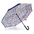 thumbnail image 1 of Totes InBrella Reverse Close Umbrella- 0901, 1 of 1