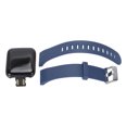 thumbnail image 2 of Smart Watch, Watch Straps Various Sports Modes Smart Fitness Watch  for Workout Blue,Red, 2 of 7
