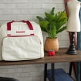 thumbnail image 2 of SINGER® Universal Canvas Tote Bag, 2 of 5