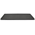 thumbnail image 3 of Mainstays 14"X38" Metro Black Boot Tray, 3 of 5