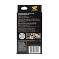 thumbnail image 4 of INVISIBLE GLASS Glass Stripper Kit, 4 of 5