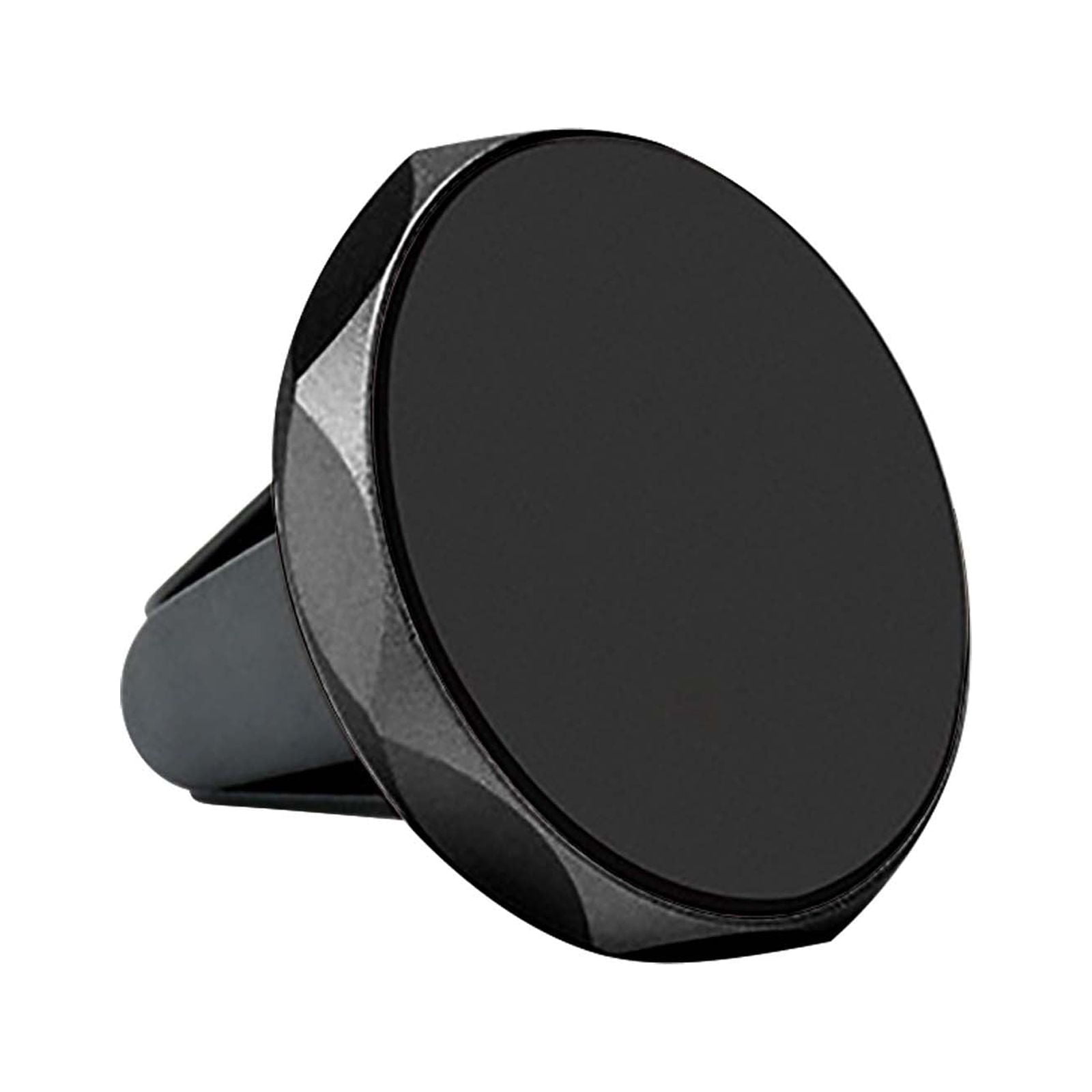 Magnetic Car Mount Magnetic Phone Holder for Car for Cell Phones and Mini Magnetic Cell Phone Mount