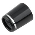 thumbnail image 4 of Golfclub Ferrules Rings for irons hybrids 355 370, 4 of 10