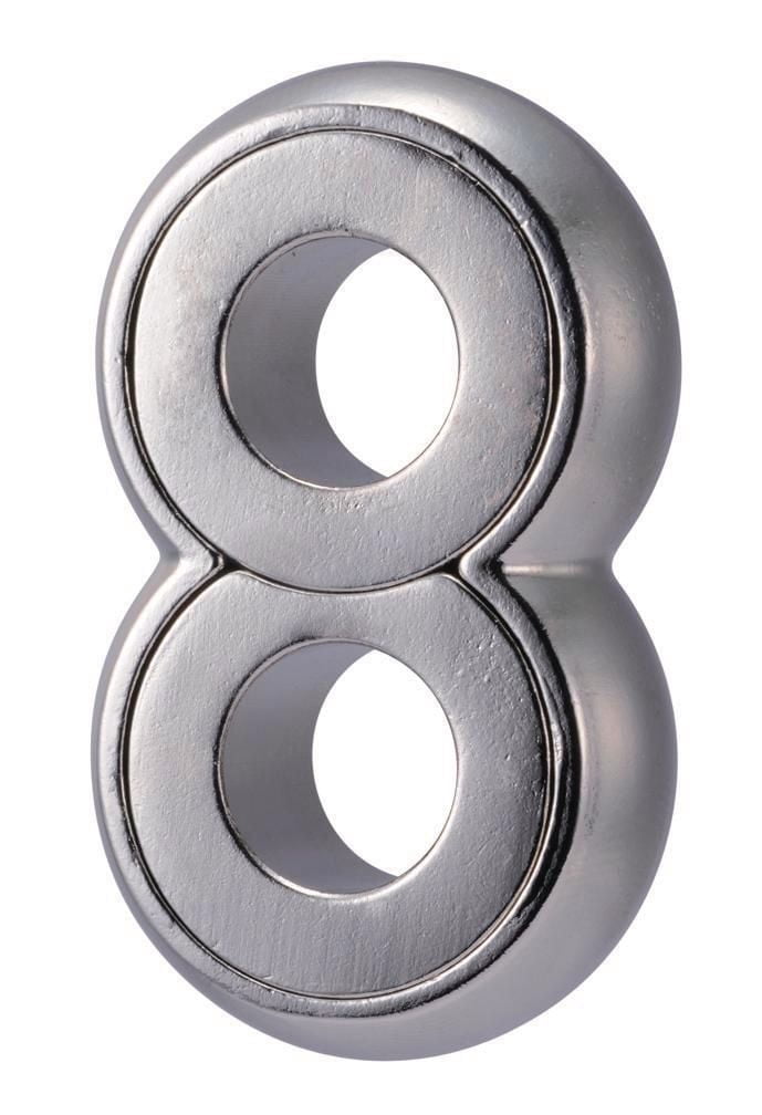 Hanayama Infinity Casse-tête Casse-tête - Niveau 6