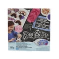 thumbnail image 1 of Easy-Bake Ultimate Oven Toy Bake Shop Sprinkle Brownies Refill Mix, 1 of 7
