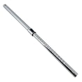 thumbnail image 3 of Tnarru Vacuum Cleaner Extension Hose Retractable Replacement Parts Rod Universal Straight Vacuum Hose Vacuum Cleaner Extension 32mm, 3 of 7
