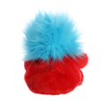thumbnail image 3 of Aurora - Palm Pals Dr. Seuss - Thing 2 5", 3 of 4