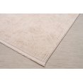 thumbnail image 2 of Ladole Rugs Geometric Room Decor Indoor Area Rug Soft Premium Carpet for Living Room, Bedroom, Dining Room, Kitchen, Office Beige Cream, Beige Cream, 2 of 5