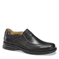 thumbnail image 1 of Dockers Men's Agent Dress Shoe, 1 of 6
