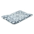 thumbnail image 1 of LSLJS Calming Cat Blanket ,Winter Warm Pad Thickened Non Slip Warm Pet Pad, 1 of 9