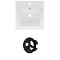 thumbnail image 1 of American Imaginations 16.5-in. W Ceramic Top SetAI-21131, 1 of 7
