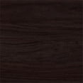 thumbnail image 4 of Table de Conférence en Bois Manufacturé en Forme de Bateau BBF 96 Pouces L en Noyer Noir, 4 of 6