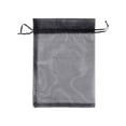 thumbnail image 1 of tumgatte 100pcs Fruit Protector Bags, Fruit Tree Fruit Mesh Bags Fruit Mesh Bags With Drawstring Mesh Bags Plant Fruit Flowers Wal&mart Deals, 1 of 1