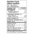 thumbnail image 5 of Dairyland Lactose Free 2% Partly Skimmed Milk, 5 of 5