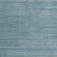 thumbnail image 4 of Safavieh Vision Adrasteia Overdyed Solid Area Rug, 4 of 8