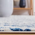 thumbnail image 2 of SAFAVIEH Tulum Lakisha Distressed Southwestern Area Rug, 2 of 8