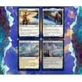 thumbnail image 3 of Magic : The Gathering TCG - Secret Lair Série d'Artistes - Alayna Danner Édition Foil, 3 of 3