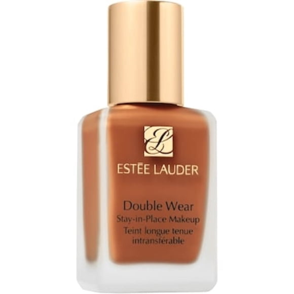 Estée Lauder 5W1 Bronze Deep Double Wear Stay-in-Place Foundation