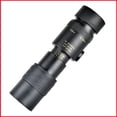 thumbnail image 2 of LSLJS 10-300 × 40 Barrel Telescope High Power High Definition Low Level Night Vision Continuous Variable Magnification Telescope, Sports, Gym, Workout,Camping, Fitness, Workout & More Activities, 2 of 9