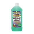 thumbnail image 2 of Valterra V22002 Waste Holding Tank Treatment Pure Power, 2 of 4