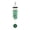 B, variant on Colorful Chakra Wind Chime Ornaments Seven Energy Healing Figure Wind Chimes